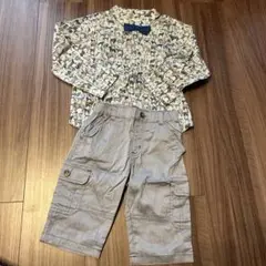 Item thumbnail for item 5b8326e5-4068-4af4-a3a3-a24ccf075fe0