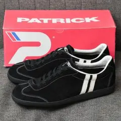 新品 PATRICK R.ARTOIS パトリック アートイス フランス製 復刻