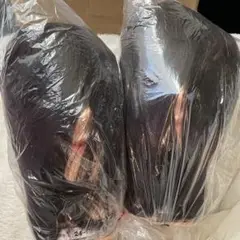 Item thumbnail for item bdfdcbab-a167-4775-92b3-9b0fbd37f3a4