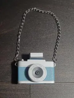 Item thumbnail for item ecb0d1e1-c0d5-4e4f-a1e3-6b443723c695