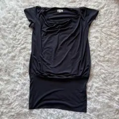 Item thumbnail for item 9a151752-7a9d-463a-acc1-d3f9843a7a36