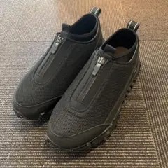 超美品 2024 pg TWILIGHT 2 BLKサイズ39（24.5-25）