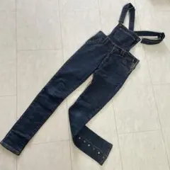 Item thumbnail for item 6809b0ef-a4f2-4f25-b8fb-0d1109985461