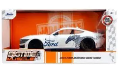 Item thumbnail for item 5a002614-1ee4-40ac-9180-cdbb4873bd6c