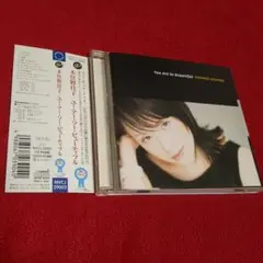 Item thumbnail for item a7575b06-9643-4805-a46d-b1c6a3171e69