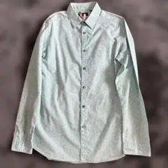 Item thumbnail for item c8b833fb-fd1c-4369-b3b6-b5f1b976f252