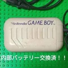 Item thumbnail for item e04fe023-b8c1-4841-bcc2-c56c4b7c46a1