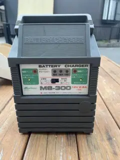 Meltec MS-300