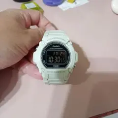 Item thumbnail for item 27cacdab-b04c-4623-bb68-c8b3b9f0fb3d