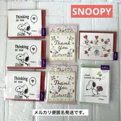 Item thumbnail for item 631d1844-713e-4b0c-be20-68930fe9beca