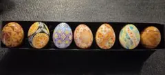 Item thumbnail for item 34179204-a1d5-450a-8b7e-5b715c346d4e