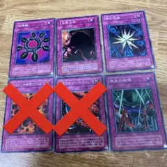 Item thumbnail for item 367e4ed4-a3cc-4338-a7ac-04a291ca12de