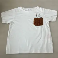 BAMING by BEAMS Tシャツ 110