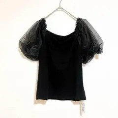 Item thumbnail for item 8c32438e-acf1-4e1d-ac79-d7126c3b1682