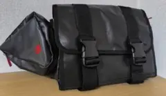 SHINICHIRO ARAKAWA 1Day Touring Bag