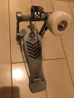 YAMAHA FP7210A フットペダル ヤマハ