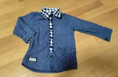 Item thumbnail for item 52c5c4e2-8160-4bfe-aa82-ec13b0c44451