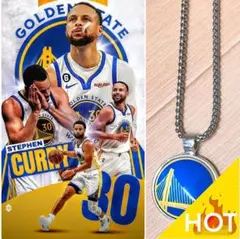 curry