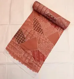 Item thumbnail for item 5ac0088d-c7c7-4bc8-959d-eba11c1416d7