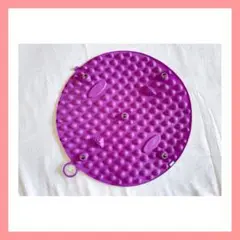Item thumbnail for item 185e71db-a3c1-4058-8419-8b87fdb72292