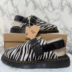 Item thumbnail for item 883ff515-9cdc-4b64-b8a9-d1e7d275b6ee