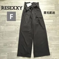 Item thumbnail for item 778608c9-a227-4401-9362-30d559399930