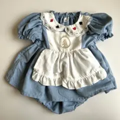 Cottoli アリス 70