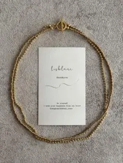 Item thumbnail for item 0d39d0de-e206-4f2a-84fa-e305d621c6f6