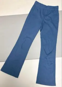 Item thumbnail for item a70abf31-8ddb-4436-a9ac-cbecad3e251f