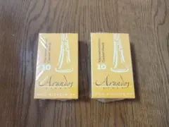 Item thumbnail for item 439149a8-5d04-4b28-b392-0ec4eb3476f1