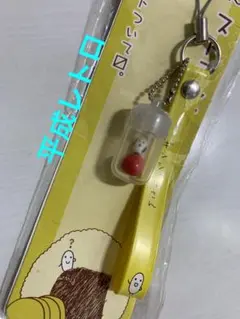激レア⭐︎サンエックス ギンシャリさん　茶わん　ぬいぐるみ Amazon.co.jp: 非売品 サンエックス ギンシャリさん ぬいぐるみ