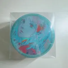 未開封 アーティストCD 米津玄師 Pale Blue パズル盤