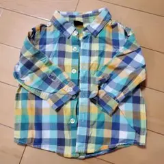 Item thumbnail for item fccf0069-bf0a-436d-b75b-068ac6751345