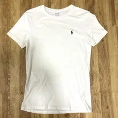 Item thumbnail for item d982dab4-83b9-4509-89f4-5c6195789115