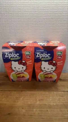 Item thumbnail for item 4b17bc54-3a1b-4e6c-9446-460e1eb50722