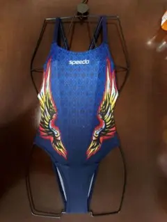 2025年最新】マーキュライン SPEEDOの人気アイテム - メルカリ