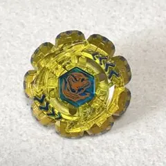 Item thumbnail for item c81190fa-1ded-4727-8c85-282f6bd29dec