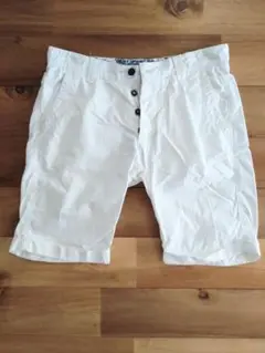 Perfection ショートパンツ