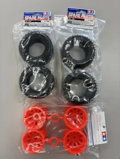 Item thumbnail for item 668d6dc4-2305-460b-8c08-dd9301749a7e