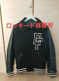 2025年最新】corefighter メンズ スタジャンの人気アイテム