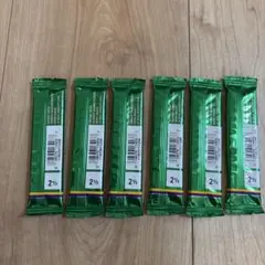 Item thumbnail for item a62481bd-81e4-4fd2-810d-e38bbce92907