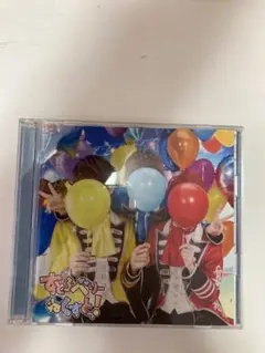 すとろべりーねくすとっ!