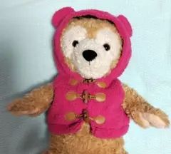 Item thumbnail for item 7c12ed23-9156-4431-abf8-e63116d96a2d