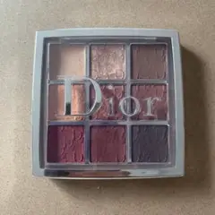 Item thumbnail for item 57e75f3a-3ae6-4a0b-a5ec-607face3a8da