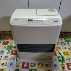 三菱 石油 ガス化 ファンヒーター KD-SX45B-N 消臭王国 三菱 石油 ガス化 ファンヒーター KD-SX45B-N 消臭王国