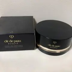 クレドポーボーテ プードルトランスパラントn ライト