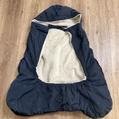 Item thumbnail for item 58605962-b804-465c-8552-1cf3937cf857