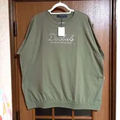 Item thumbnail for item f9454571-deba-479d-8445-a1c825d666e1