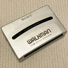2025年最新】SONY WM-190の人気アイテム - メルカリ