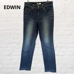Item thumbnail for item 0a36634e-1237-49cf-a13e-8b3760edfca6